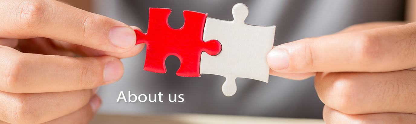 There are many benfits to DISC profiling